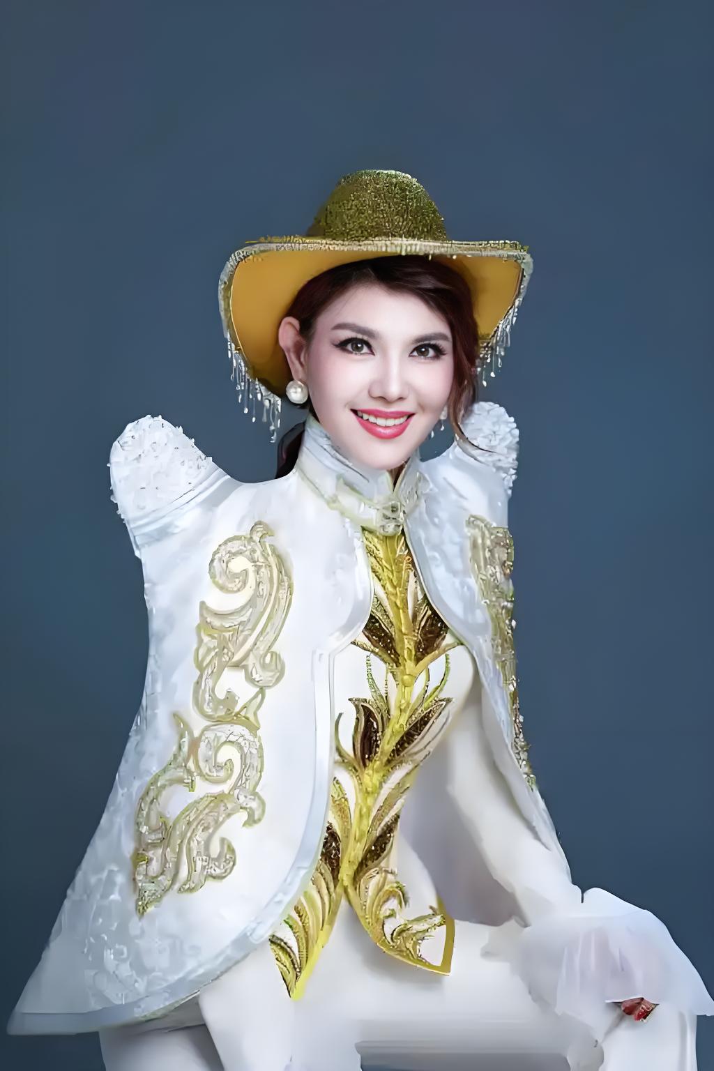 1757696741114705.jpg b9c8fd2f-0e0f-4946-b7af-391ca88d03ab.jpg