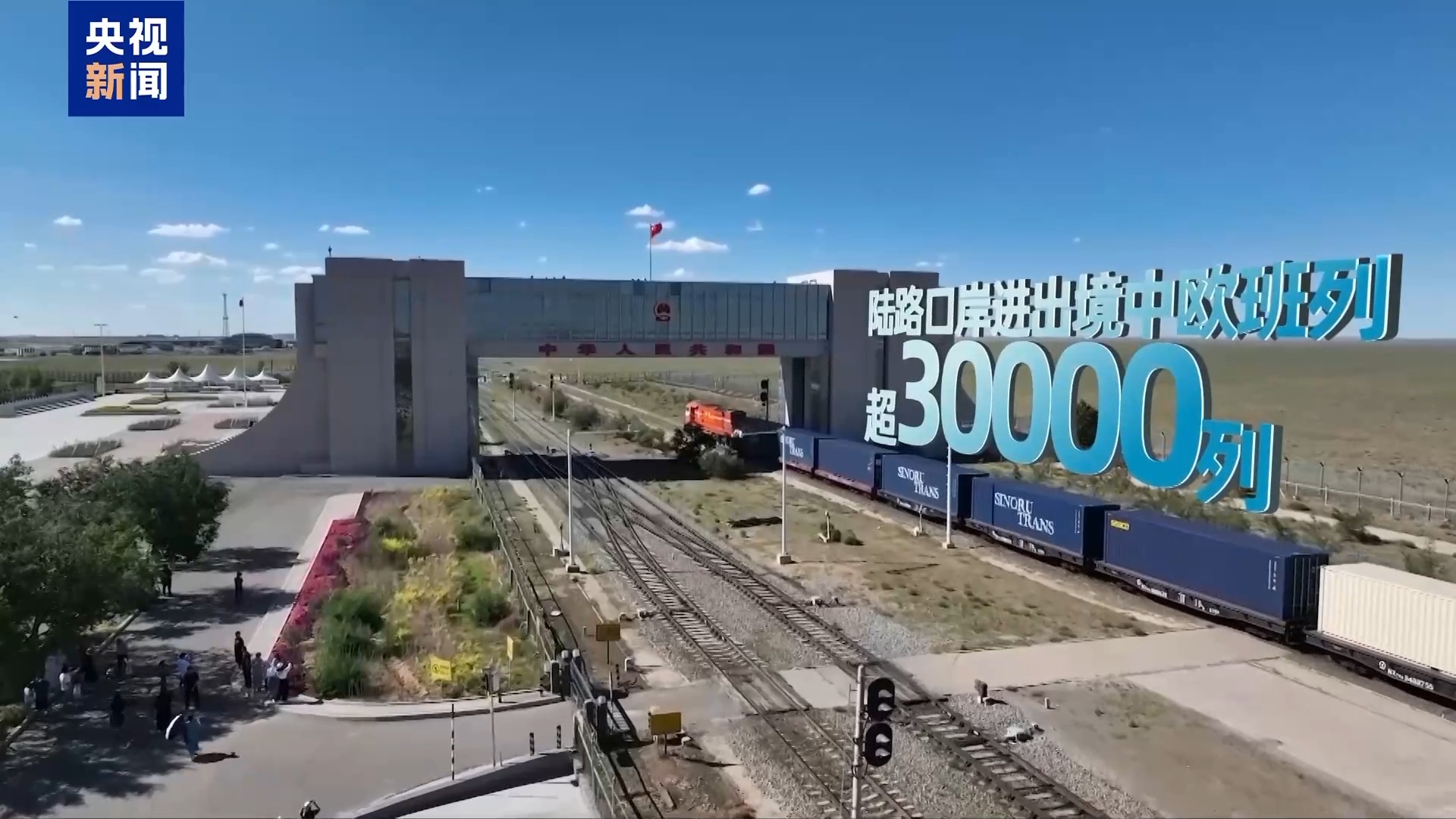 1757838177412115.jpeg 55edb8d1fd8a4169b4b4340a04294f3c.jpeg