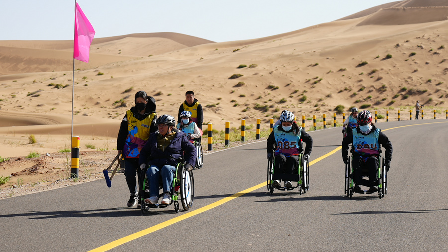 1760366057497963.jpg 223202_887.jpg