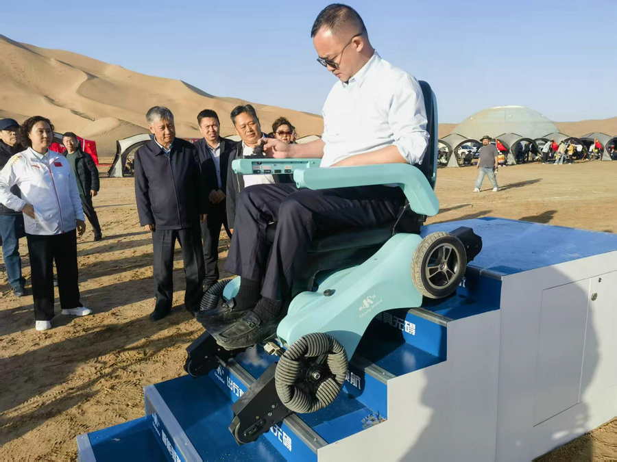 1760366099905431.jpg 223230_493.jpg