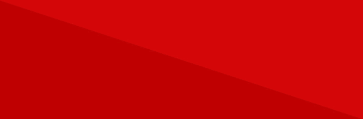 1761794951444776.gif