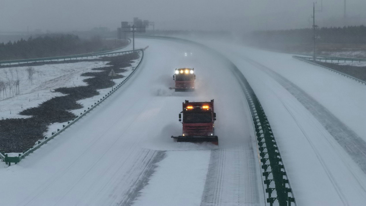 1764160557788557.jpg 路.jpg