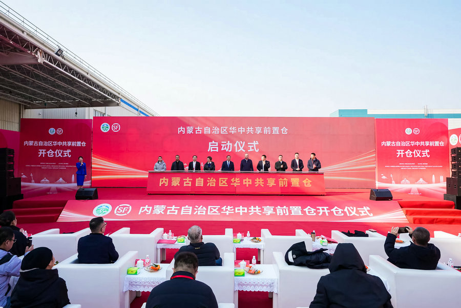 1764916262140756.jpg _DSC3208.jpg