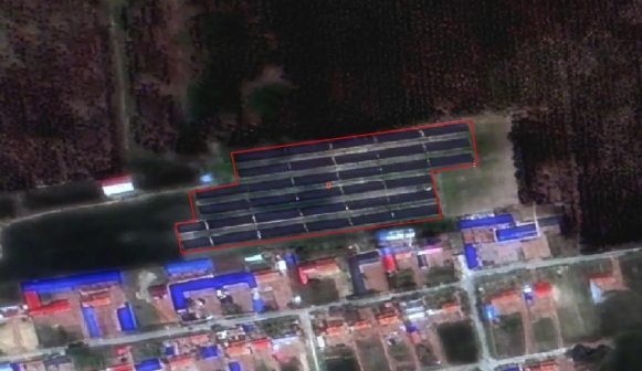 1769226169777498.jpg 008.jpg