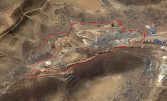 1769226347989601.png 019.png