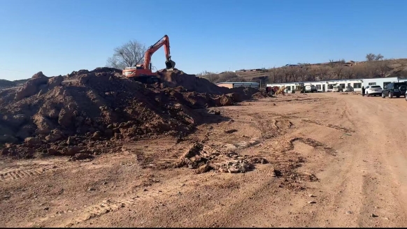 1769226530841787.jpg 029.jpg