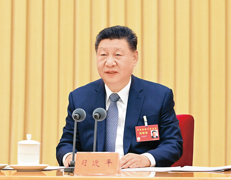 1771905816129848.jpg _DSC3208.jpg