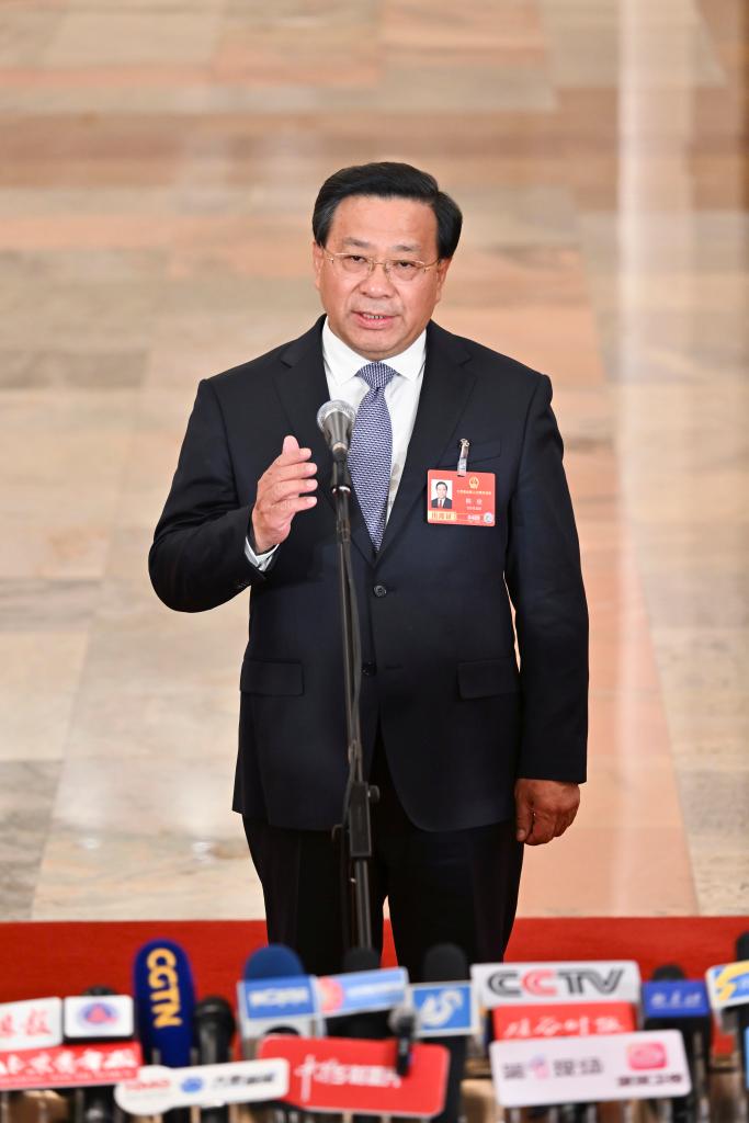 1773040465634890.jpg _DSC3208.jpg