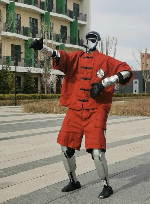 圖片1.jpg