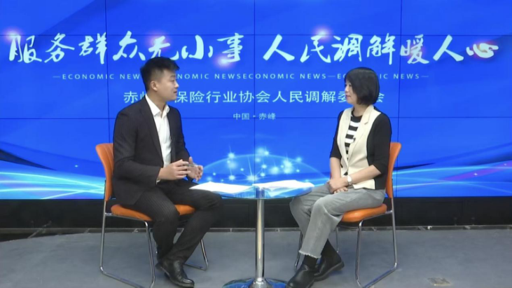 圖片67.png