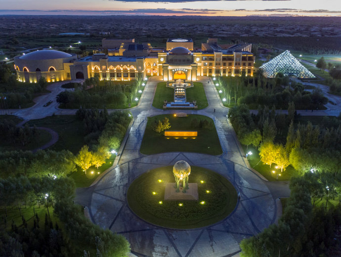 七星湖5.jpg