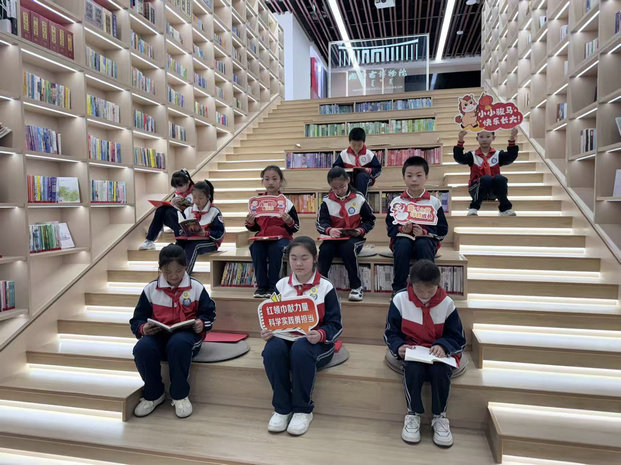 書5.jpg