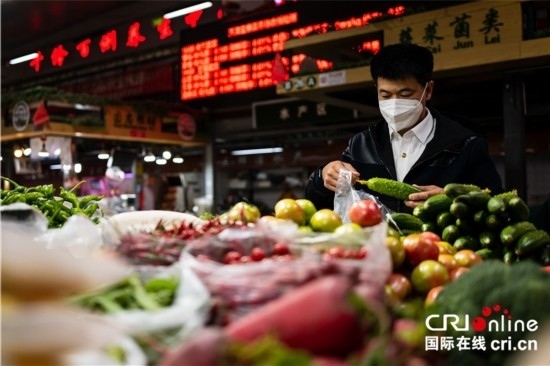 我在印尼開“復(fù)興號(hào)”_fororder_5