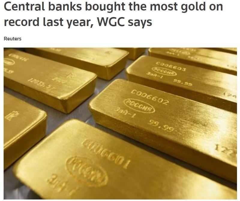 十次加息，美國(guó)如何傷害了世界