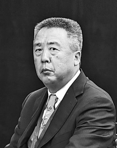 “這些挑戰(zhàn)越來(lái)越復(fù)雜，唯有深化全球合作方能應(yīng)對(duì)”