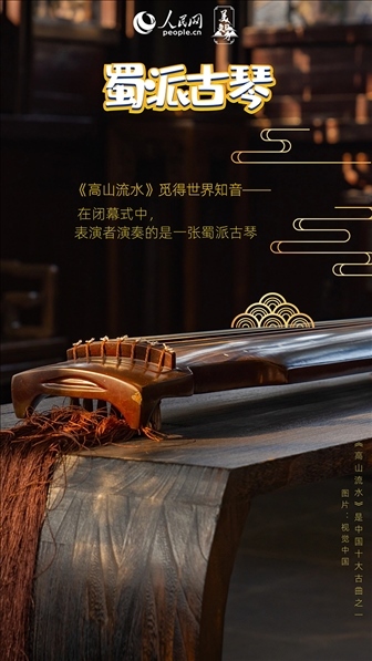 制圖：魯婧、高榮（實(shí)習(xí)生）