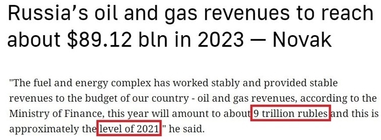 “歐洲最大經(jīng)濟(jì)體”易主？ 西方“制俄”制了誰(shuí)