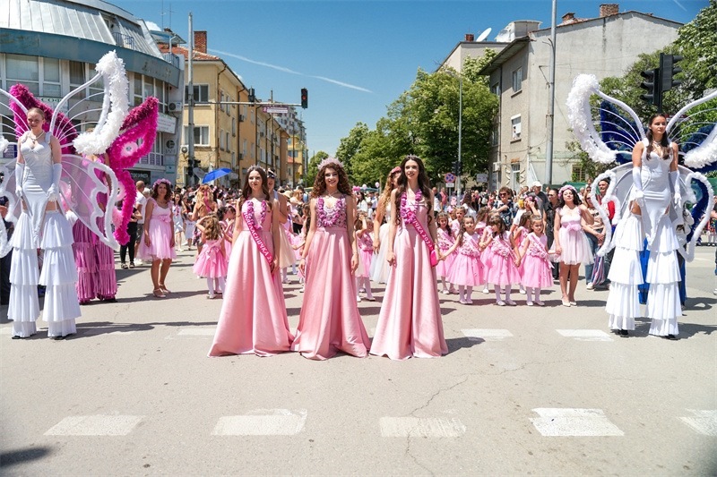 活動(dòng)現(xiàn)場(chǎng)。黃俊攝