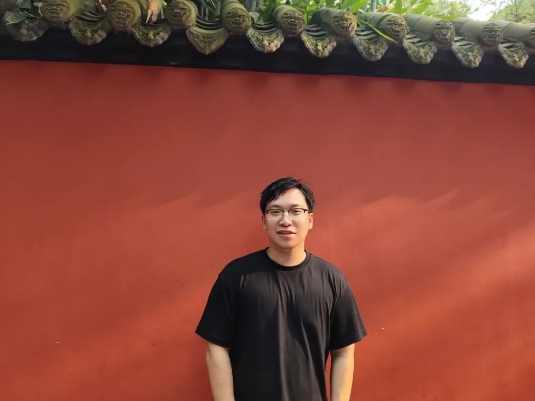 圖片來源:上海交通大學(xué)官微